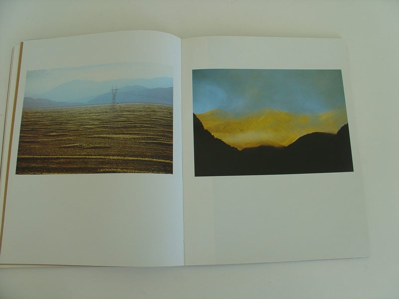 High Country Scenic Images Carousel 16