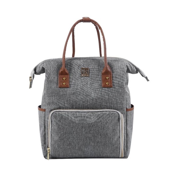 Ryco Nappy Backpack - Madison Carousel 3