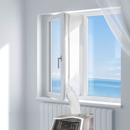 300CM Universal Window Seal Carousel 1
