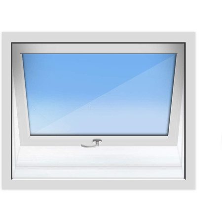 400CM Universal Window Seal for Portable Air Conditioner And Tumble Dryer Carousel 9