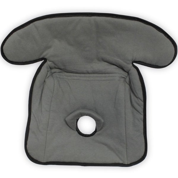 (SALE)Two Nomads Super Dry Seats Carousel 2