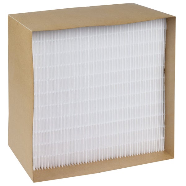 Smartvent Ventilation Filter affordable compatible filter $60 Carousel 2