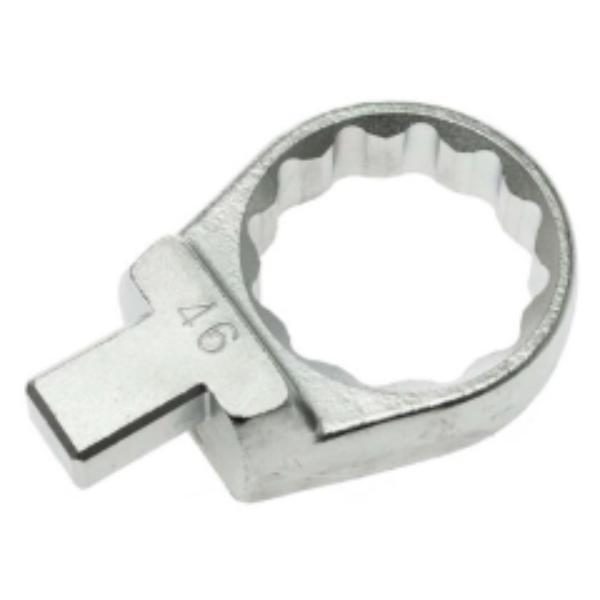 Teng Ring Spanner 14 x 18mm - 46mm Carousel 1