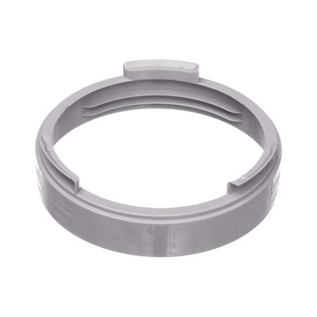 Air Conditioner Exhaust Hose Coupler Carousel 1