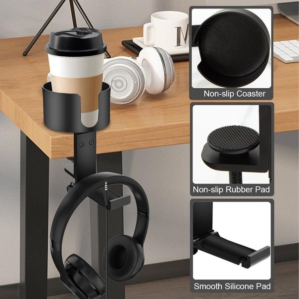 Cup Holder New Carousel 1