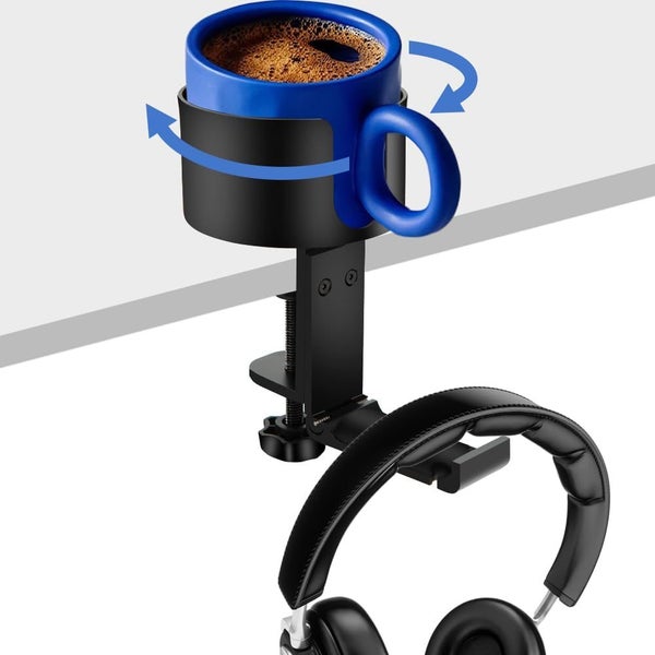 Cup Holder New Carousel 2