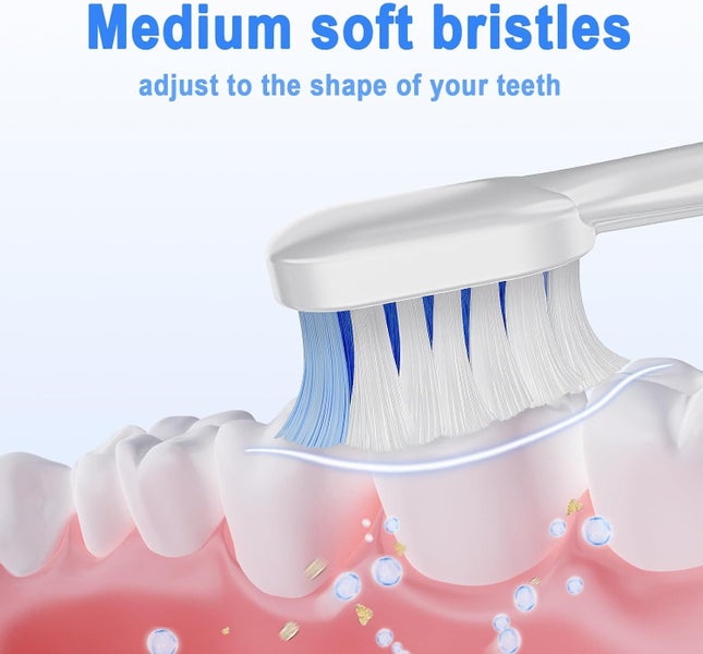 Brush Heads New Carousel 2