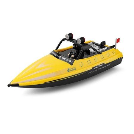 Children Toys,Remote Control Toy Boat Carousel 1