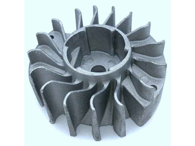 Flywheel For STIHL 021 023 025 Ms210 Ms250 Chain Saw Carousel 1