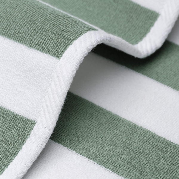 Beach Towel Bath Towel New Carousel 2
