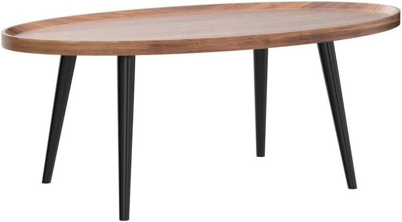 Coffee Table New Carousel 2