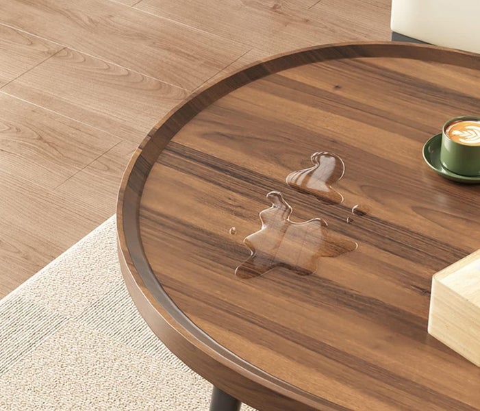Coffee Table New Carousel 6