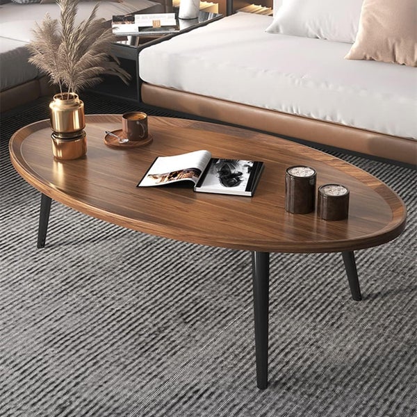Coffee Table New Carousel 1