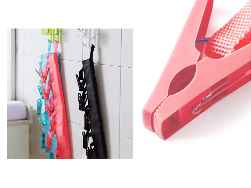 Clothes Pegs NZ Clearance Carousel 5