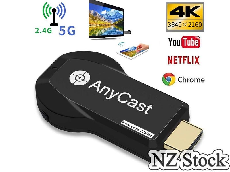 PTN NEW Wireless HDMI Display Dongle Sale - Sale Sale Carousel 1