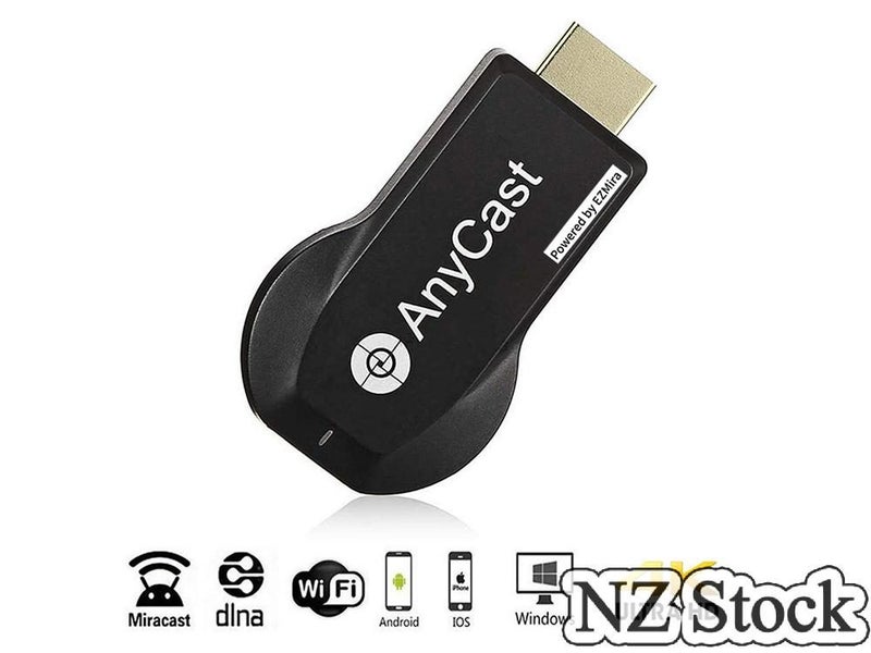 PTN NEW Wireless HDMI Display Dongle Sale - Sale Sale Carousel 2