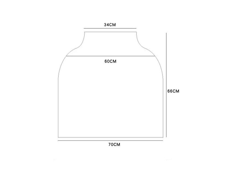 Car Seat Canopy Capsule Cover for Baby NZ Clearance Carousel 10