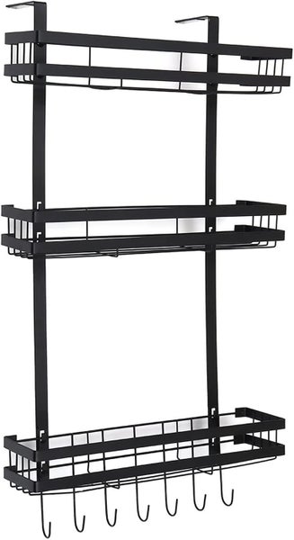 New Kitchen Organiser Storage Shelf Sale Sale Carousel 2