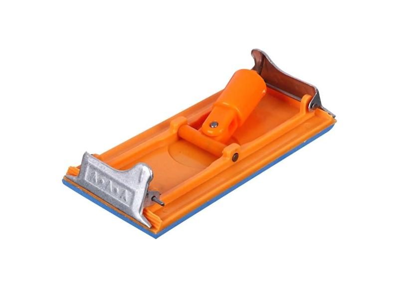 Trowel Plastering Trowel Carousel 2
