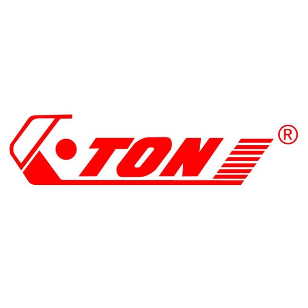 Pie Warmer 380mm Carousel 2