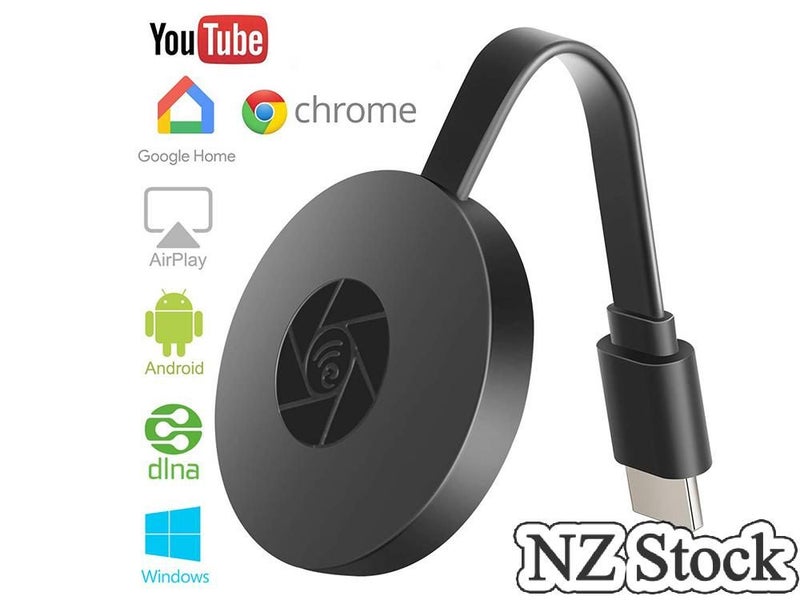 PTN NEW Wireless HDMI Display Dongle Sale - Sale Sale Carousel 1