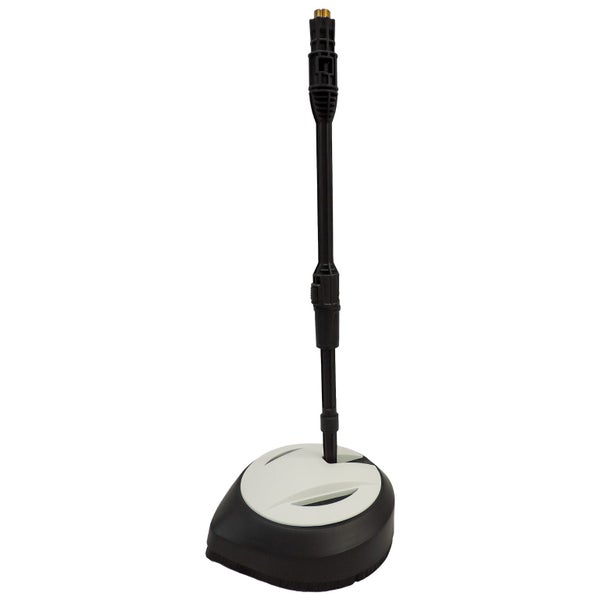 ToolShed Patio Cleaner Carousel 1
