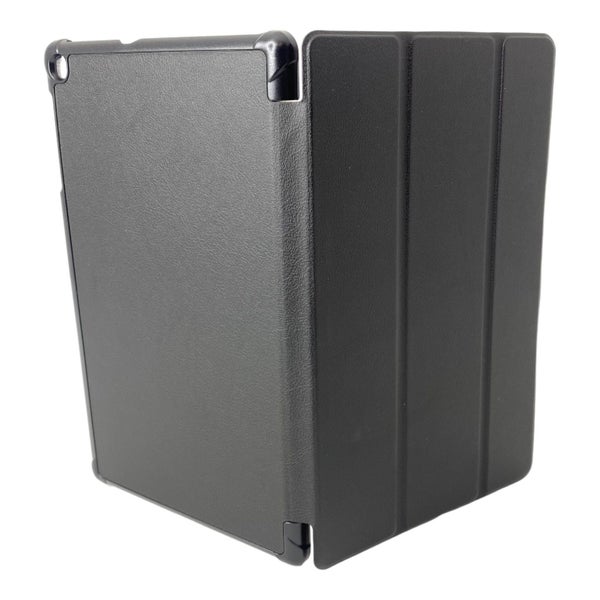 Samsung KP-440 Tablet Case Carousel 1