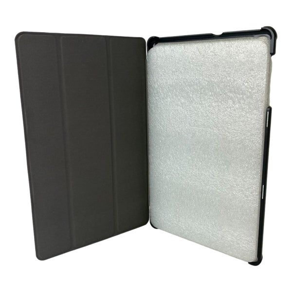 Samsung KP-440 Tablet Case Carousel 2