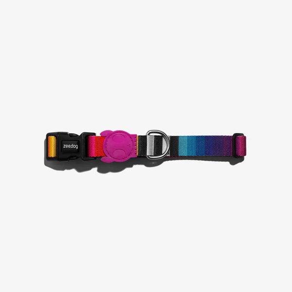 ZEE.DOG COLLAR PRISMA! XSMALL! Carousel 2