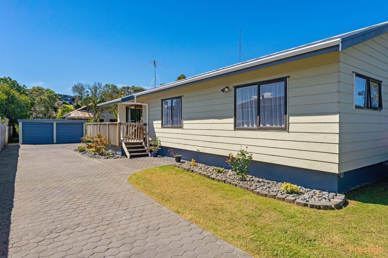 124 Brightside Road, Stanmore Bay, Rodney, Auckland