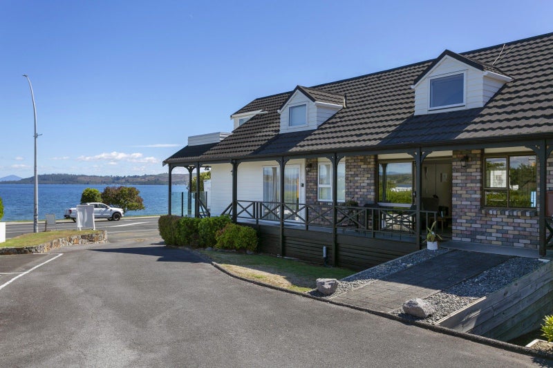 About Property Brokers Taupo Trade Me Property