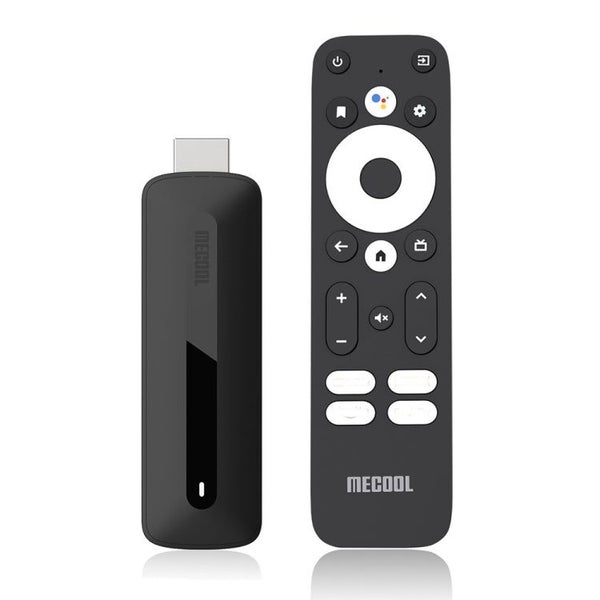 MECOOL KD3 4K Android 11.00 TV Stick Carousel 19