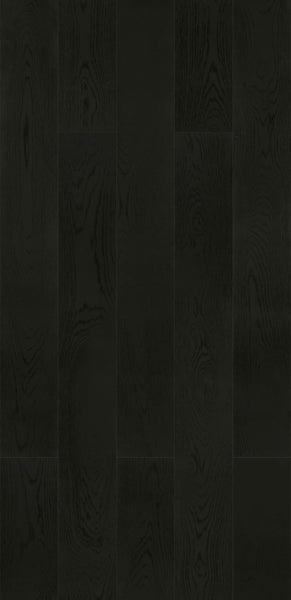 European Oak Engineered Timber Flooring - Americano Artisan (1900mm x 190mm) Carousel 2