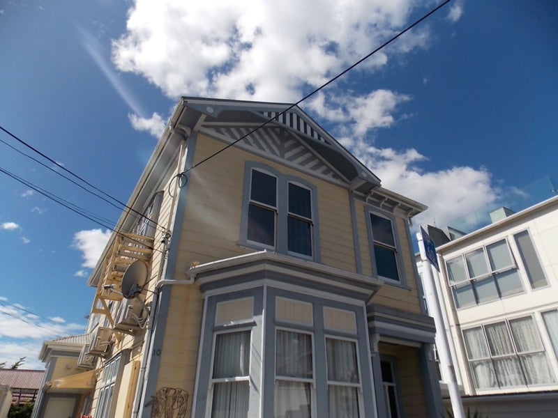 Image 1 of 16