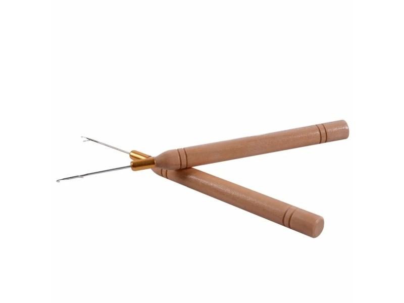 Crochet Hooks Needles Set Carousel 1