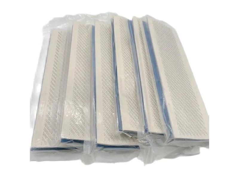 Crochet Hooks Needles Set Carousel 1