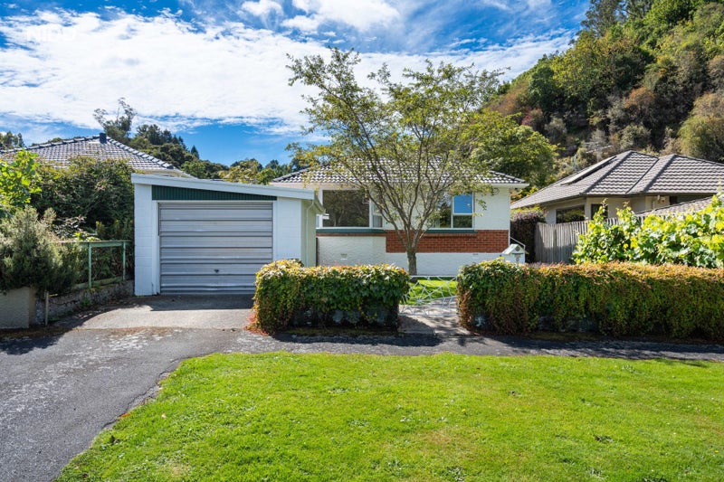 Woodhaugh Homes & Real Estate For Sale Trade Me Property