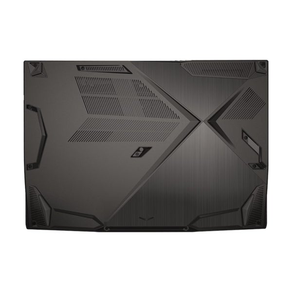 MSI Thin 15 B12UC 15.6"FHD 144Hz i5-12450H 32GB 4TB/SSD+HDD RTX3050 Win11 1.86Kg Carousel 5