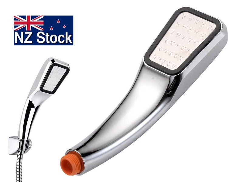 Shower Head NZ Local Buy Now Carousel 1