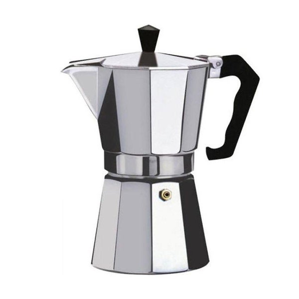 Coffee Maker Moka Coffee Maker Coffee Maker Moka Maker Espresso | Coffee Maker Carousel 1