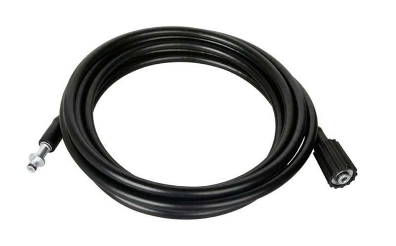 High Pressure Hose For Karcher K2 -K5 10m Carousel 1