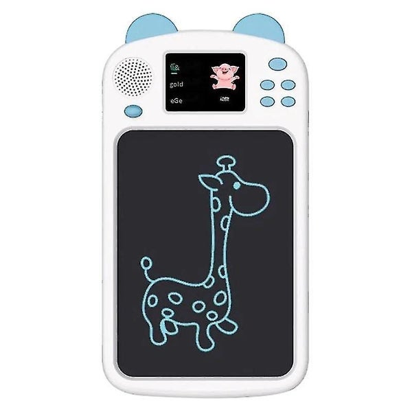 Drawing Board 2.8 Inch Display Screen 8.4 Inch