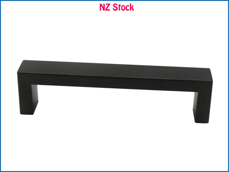 Handle 192mm Carousel 1