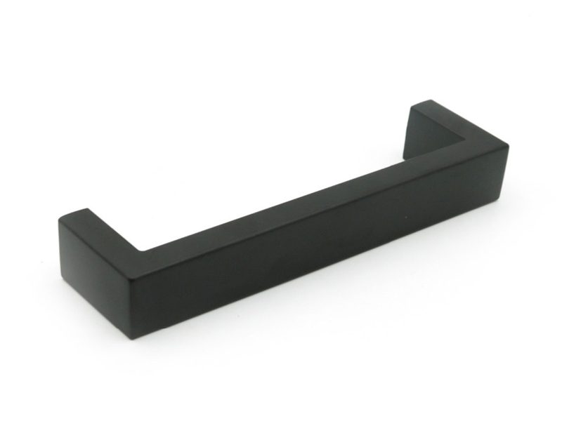 Handle 192mm Carousel 2