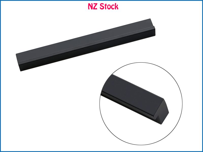 Handle 128mm Carousel 1