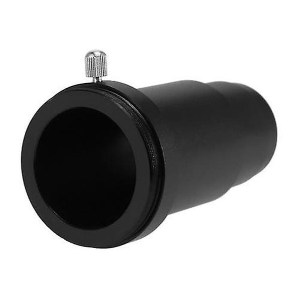 5X Barlow Eyepiece 1.25INCH Astronomical Telescope Eyepiece Carousel 5