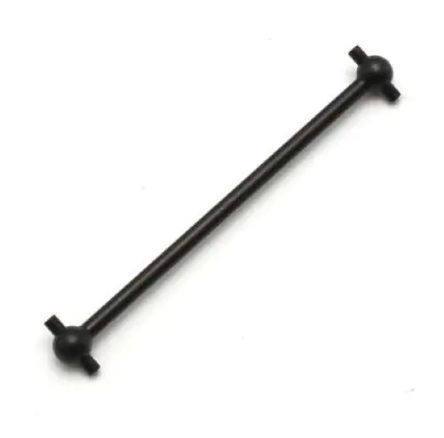 Kyosho PartsMP10 Centre Swing Shaft 86mm Carousel 1
