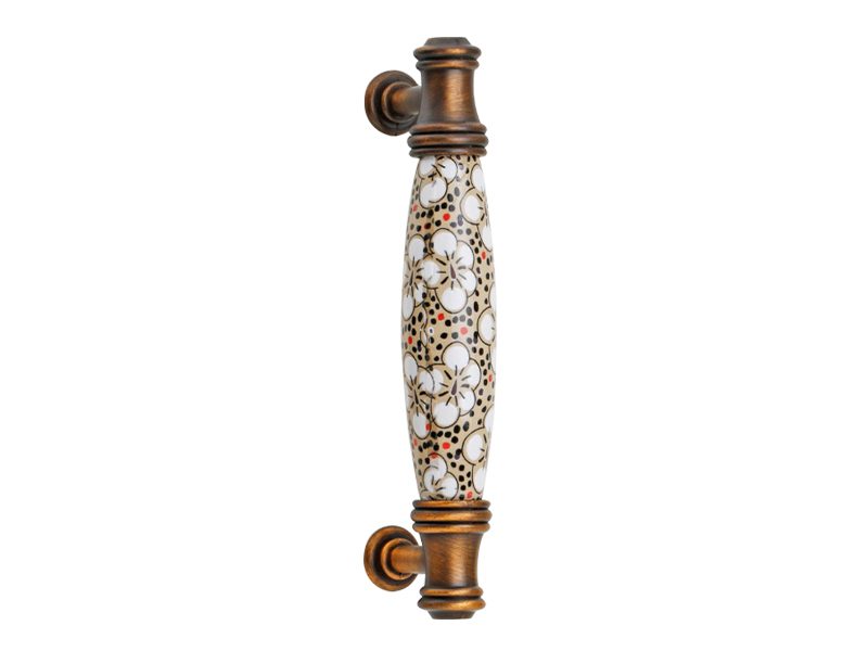 Handle Carousel 2