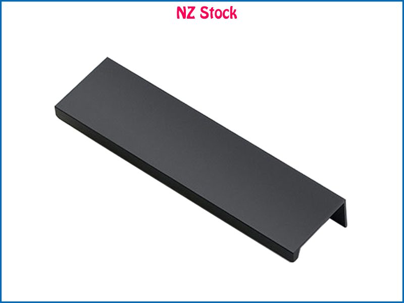 Handle 96mm Carousel 1