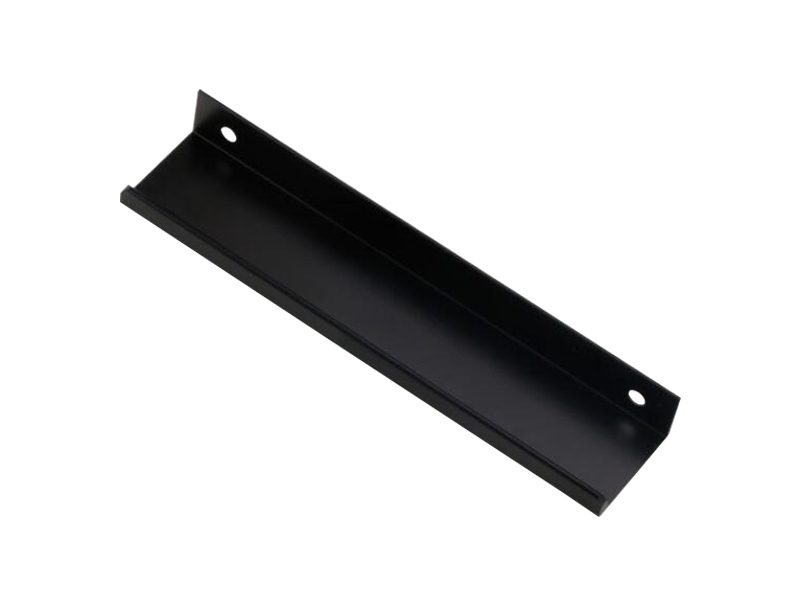 Handle 96mm Carousel 2